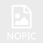 手術體位墊是醫用體位墊嗎？